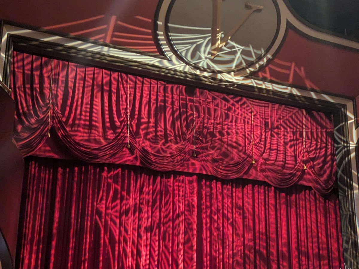 Q&A with Composer Jonathan Heck On “The Legend of Sleepy Hollow”&nbsp;Ballet