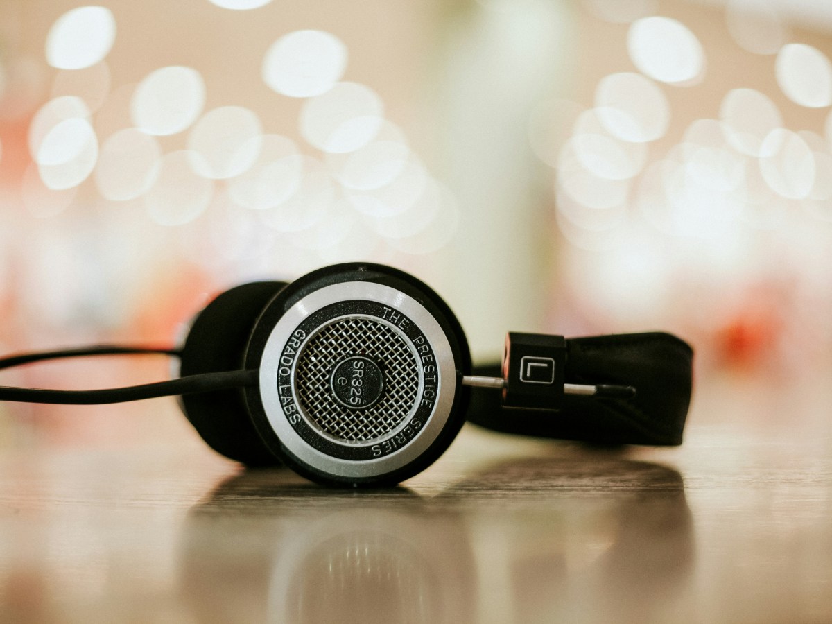 When Music Networking Turns into Misguided&nbsp;Advice